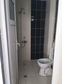 Duygu Otel Konaklama - Karatas - 7