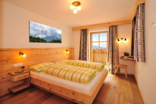 Mitterhof - Villandro - 7