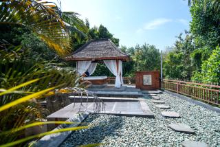 Lamin Etan Saba Selatan - Keramas - 8