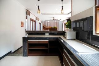 Lamin Etan Saba Selatan - Keramas - 7