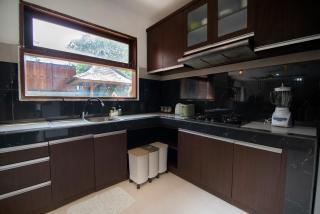 Lamin Etan Saba Selatan - Keramas - 6
