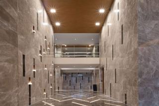 Days Hotel by Wyndham Chongqing Chenjiaping - 8