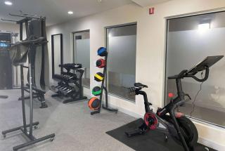 La Quinta Inn & Suites by Wyndham Safford Copper Valley - 1