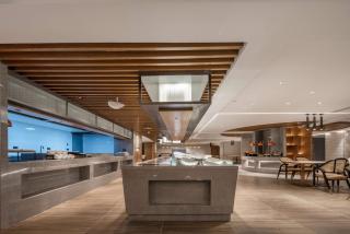 Days Hotel by Wyndham Chongqing Chenjiaping - 1