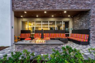 Home2 Suites By Hilton Ft Pierce I-95 - Fort Pierce - 9