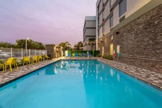 Home2 Suites By Hilton Ft Pierce I-95 - Fort Pierce - 6
