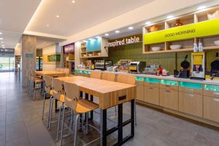 Home2 Suites By Hilton Ft Pierce I-95 - Fort Pierce - 5