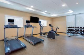 Home2 Suites By Hilton Ft Pierce I-95 - Fort Pierce - 3