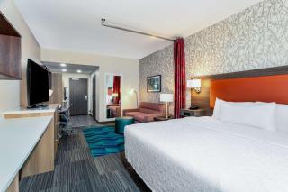 Home2 Suites By Hilton Ft Pierce I-95 - Fort Pierce - 2