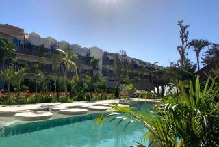 Wyndham Tulum - Tulum - 5
