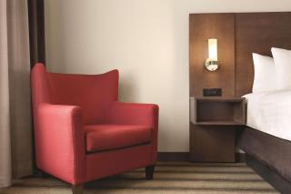 Country Inn & Suites by Radisson, Billings, MT - Billings - 4