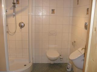 Mucherhof - - 1