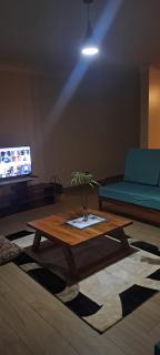 Hillside Inn lubowa - Kampala - 4