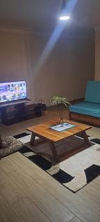 Hillside Inn lubowa - Kampala - 7