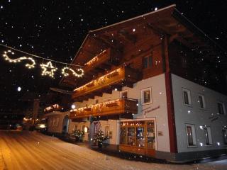 Appartements Schmidsendl - Lofer - 2