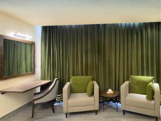 Hotel One Vogue Mall 35 Rawalpindi - Rawalpindi - 5