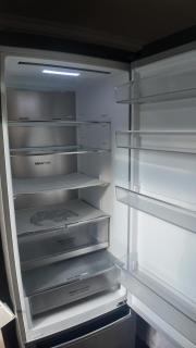 City Center COP 29 two Bedroom Apartment Baku - Bakoe - 9