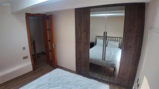 City Center COP 29 two Bedroom Apartment Baku - Bakoe - 6
