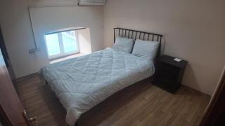 City Center COP 29 two Bedroom Apartment Baku - Bakoe - 5