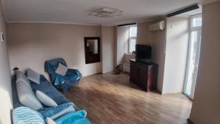 City Center COP 29 two Bedroom Apartment Baku - Bakoe - 3