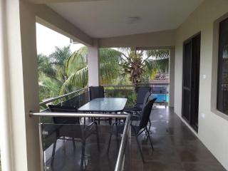 Apt 4 Great Mountain Views In Nadi , My Ecolodge - 5