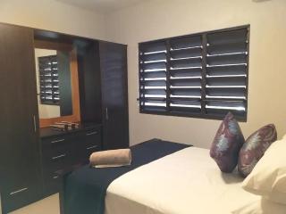 Apt 4 Great Mountain Views In Nadi , My Ecolodge - 3