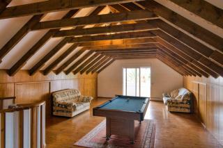 Villa Morera Bed & Breakfast - Frigiliana - 3