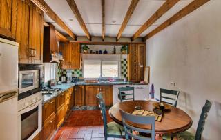 Villa Morera Bed & Breakfast - 1