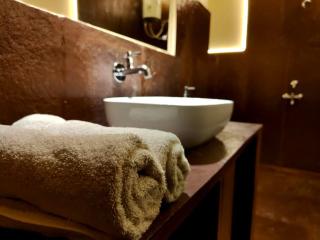 Bastar Greens Eco Stays - 6