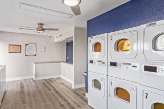 2bed1bath - Kingcentralwdgym - Tempe - 3