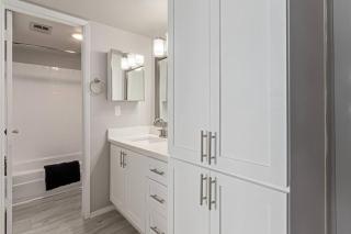 2bed1bathkingbedsleeps7gymwifi - Tempe - 1