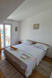 Apartmani Uvodić - Rogoznica - 0