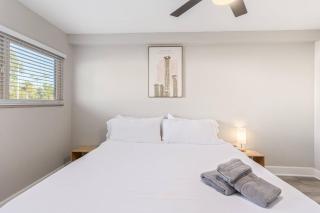 2bed1bath - Kingcentralwdgym - Tempe - 1