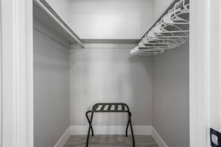 3beds-kingbedsleeps7gymwificentral - Tempe - 1