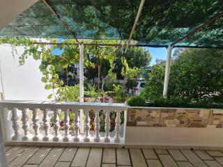 Apartmani Uvodić - Rogoznica - 9