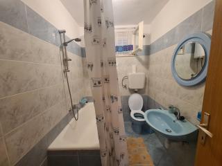 Apartmani Uvodić - Rogoznica - 7