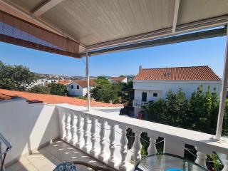 Apartmani Uvodić - Rogoznica - 6