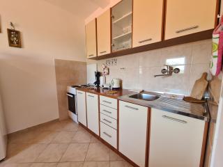 Apartmani Uvodić - Rogoznica - 5