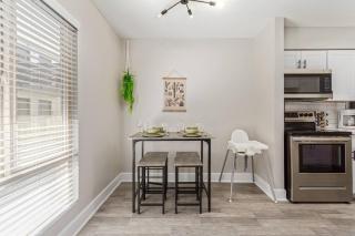 2bed1bath - Kingcentralwdgym - Tempe - 5