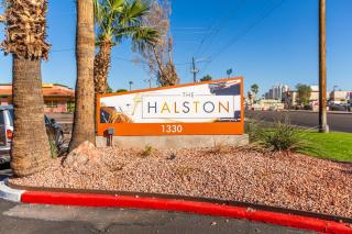 3beds-kingbedsleeps7gymwificentral - Tempe - 3