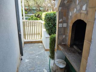 Apartmani Uvodić - Rogoznica - 2