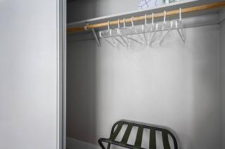 3beds-kingbedsleeps7gymwificentral - Tempe - 2