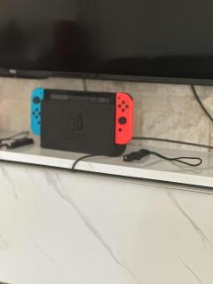 Brea Mall romantic two-bedroom house - 3