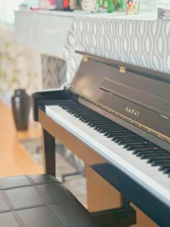Brea Mall romantic two-bedroom house - Fullerton - 2