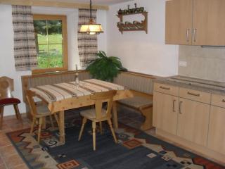 Mucherhof - - 7