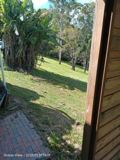 Cabins @ The View - Ocean View - 6