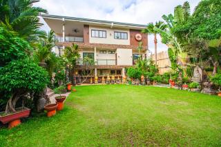 Siam Oasis Resort - 7