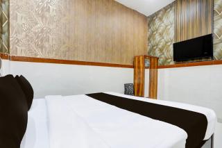Brijwasi guest house - - 5