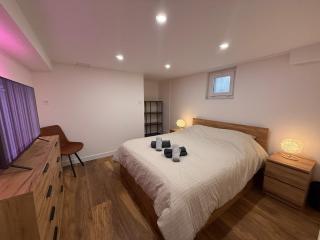 Logis en campagne avec piscine - 6