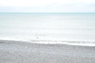 DIEPPE GITES BEAUREGARD - Dieppe - 8